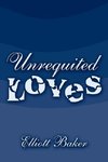 Unrequited Loves