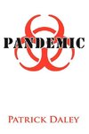 PANDEMIC