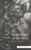 The Knowledge of the Holy