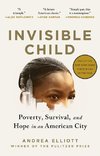 Invisible Child