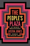 People's Plaza