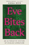 Eve Bites Back