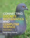 Connecting Discrete Mathematics and Computer Science