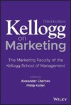 Kellogg on Marketing