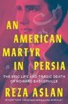 An American Martyr in Persia