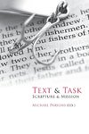 Text and Task