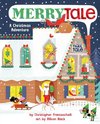 Merrytale (An Abrams Trail Tale)