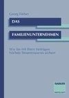 Das Familienunternehmen