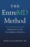 The EntreMD Method