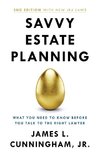 Savvy Estate Planning