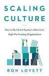 Scaling Culture