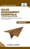 Sales Management Essentials You Always Wanted To Know