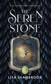 The Seren Stone