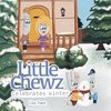 Little Chewz Celebrates Winter