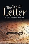 The Letter