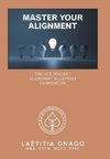 Master Your Alignment