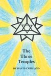 The Three Temples