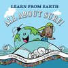 Learn From Earth All About Surf