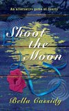 Shoot The Moon