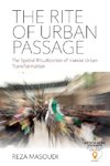 The Rite of Urban Passage