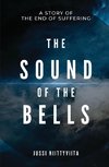 The Sound of the Bells