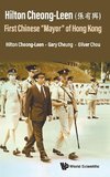 Hilton Cheong-Leen (¿¿¿)