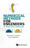 Numerical Methods for Engineers