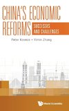 China's Economic Reforms