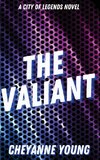 The Valiant