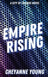 Empire Rising