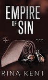 Empire of Sin