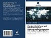 Von der Gestaltung und Optimierung von Unternehmensnetzwerken mit mehreren Standorten