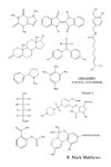 Chemistry