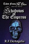 Shadows of the Empress