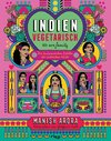 Indien vegetarisch