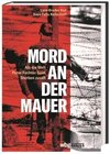 Mord an der Mauer