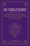 Dumbledore