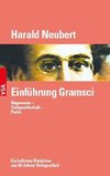 Einführung Gramsci