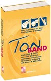 TonBAND