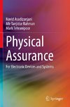 Physical Assurance