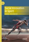 Social Innovation in Sport