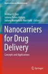 Nanocarriers for Drug Delivery