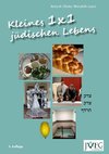 Kleines 1x1 jüdischen Lebens