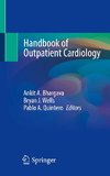 Handbook of Outpatient Cardiology