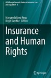 Insurance and Human Rights