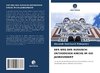 DER WEG DER RUSSISCH-ORTHODOXEN KIRCHE IM XXI JAHRHUNDERT