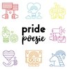 Pride-Poesie