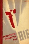 Bombardiers' Information File (BIF)