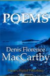 Poems