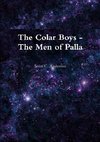 The Colar Boys - The Men of Palla